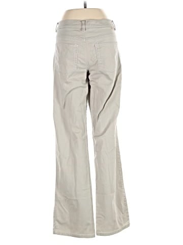 Guess Jeans Khakis (view 2)
