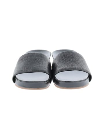 Vince Camuto Wedges (view 2)