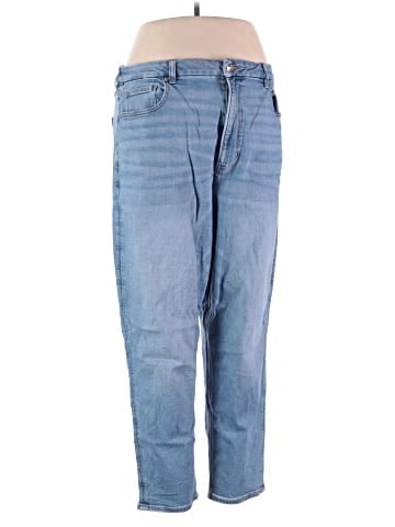 American Eagle Outfitters Jeans (view 1)