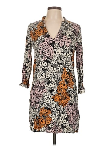 H&M Casual Dress (view 1)
