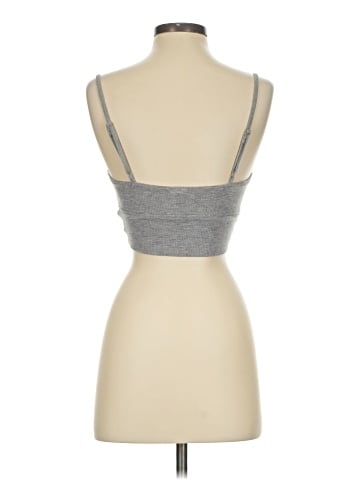 Gilly Hicks Tank Top (view 2)