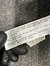 Zara Black Coat Size XS - photo 9