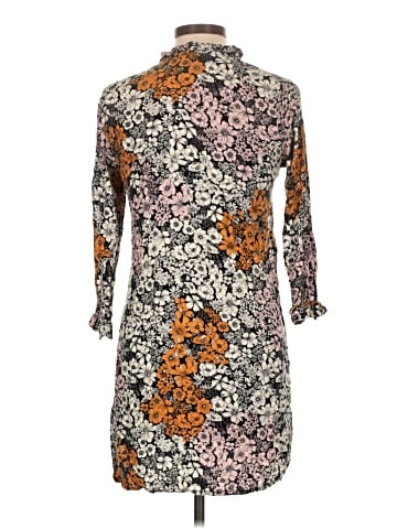 H&M Casual Dress (view 2)