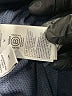 Athleta Solid Blue Skort Size 14 - photo 4