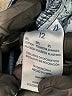 Seven7 Hearts Blue Jeans Size 12 - photo 8