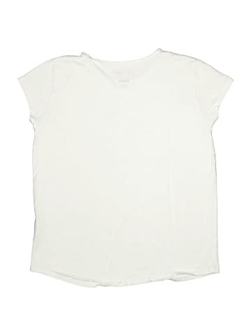 Adidas Short Sleeve T-Shirt (view 2)