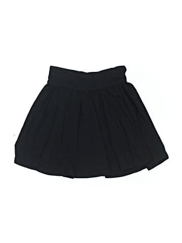 Splendid Active Skirt (view 1)