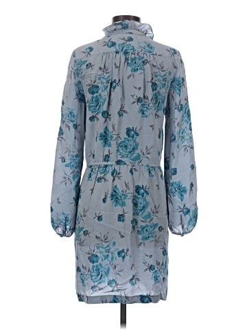 Rebecca Taylor Casual Dress (view 2)