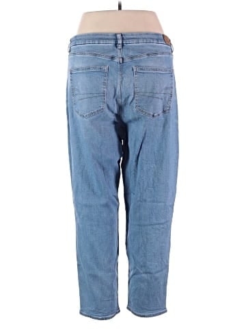 American Eagle Outfitters Jeans (view 2)