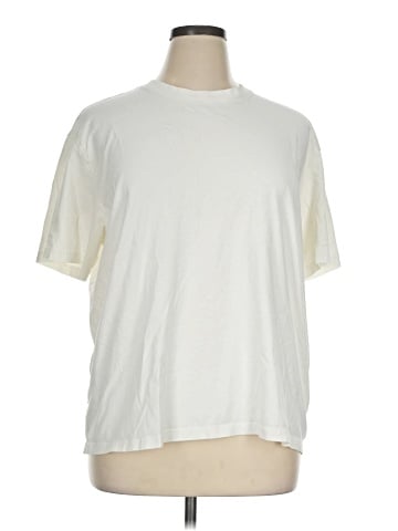 Old Navy Short Sleeve Top (view 1)