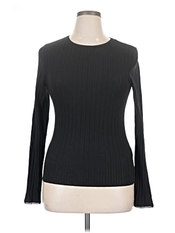 J.Crew Long Sleeve T-Shirt (view 1)