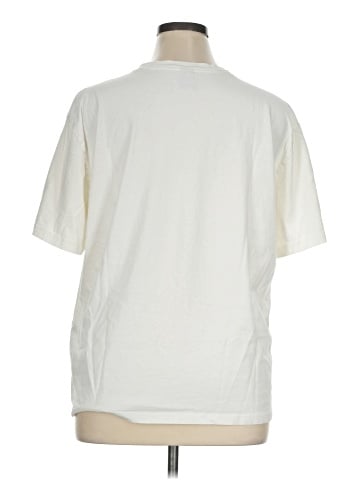 Old Navy Short Sleeve Top (view 2)