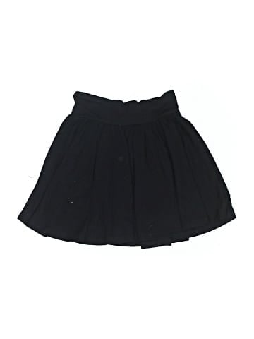 Splendid Active Skirt (view 2)