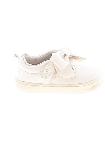 Stride Rite Booties (view 1)
