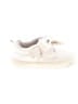 Stride Rite Ivory Booties Size 5M - photo 1