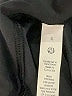 Lululemon Athletica Black Active Pants Size 6 - photo 7