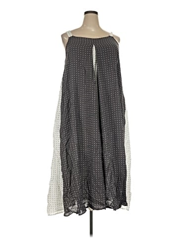 Simply Vera Vera Wang Casual Dress (view 1)