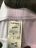 Carter's White Active Pants Size 8 - photo 3