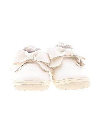 Stride Rite Booties (view 2)