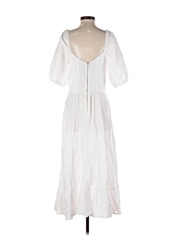 Reformation Casual Dress (view 2)