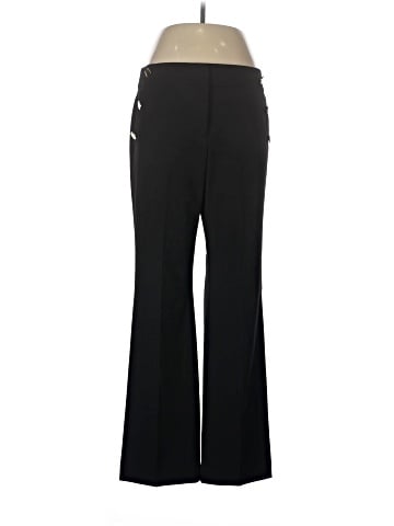 Ann Taylor LOFT Dress Pants (view 1)