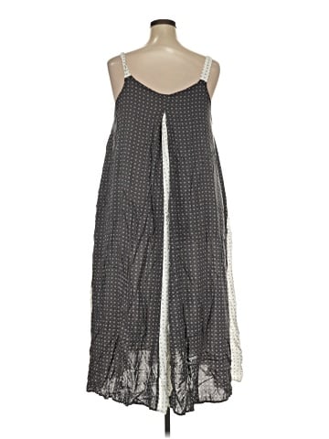 Simply Vera Vera Wang Casual Dress (view 2)