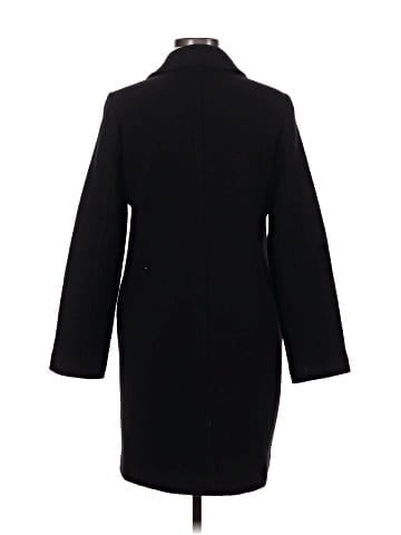J.Crew Wool Coat (view 2)