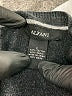 Alfani Gray Pullover Sweater Size L - photo 7