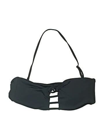 Roxy Swimsuit Top (view 1)