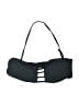 Roxy Black Swimsuit Top Size L - photo 1