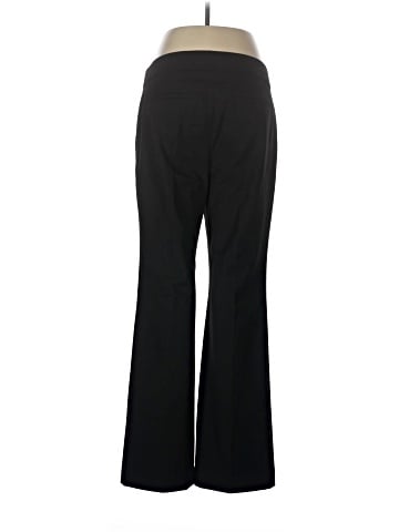 Ann Taylor LOFT Dress Pants (view 2)