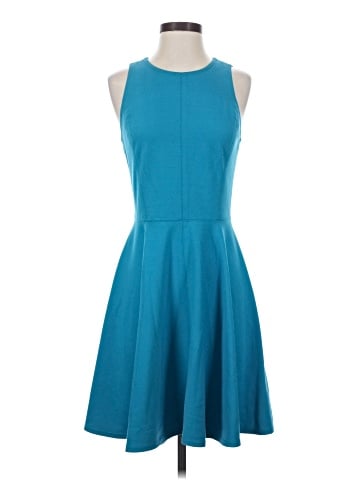 Rebecca Taylor Cocktail Dress (view 1)
