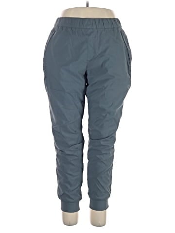 Eddie Bauer Casual Pants (view 1)
