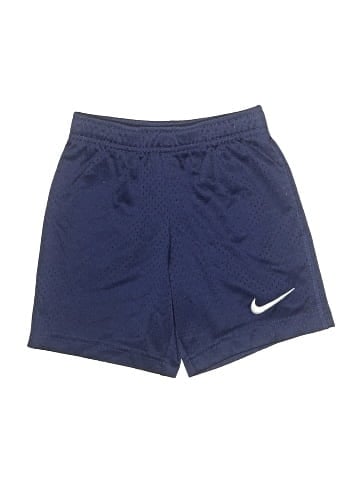 Nike Athletic Shorts (view 1)