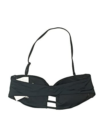 Roxy Swimsuit Top (view 2)