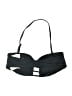 Roxy Black Swimsuit Top Size L - photo 2