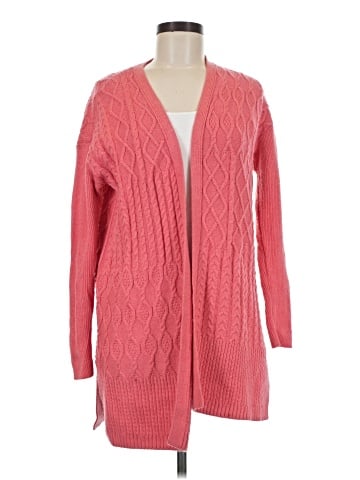 Chico's Cardigan (view 1)