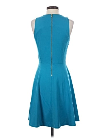 Rebecca Taylor Cocktail Dress (view 2)