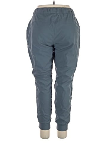 Eddie Bauer Casual Pants (view 2)