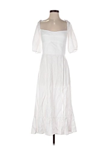 Reformation Casual Dress (view 1)