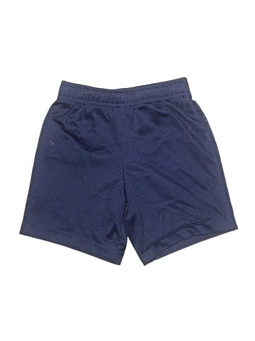 Nike Athletic Shorts (view 2)
