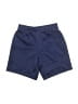 Nike 100% Polyester Blue Athletic Shorts Size 3 - 4 - photo 2