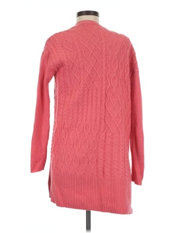 Chico's Cardigan (view 2)