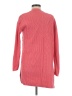 Chico's Pink Cardigan Size M - photo 2