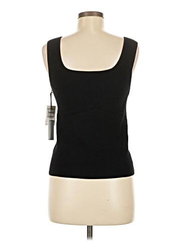 1.State Sleeveless Top (view 2)