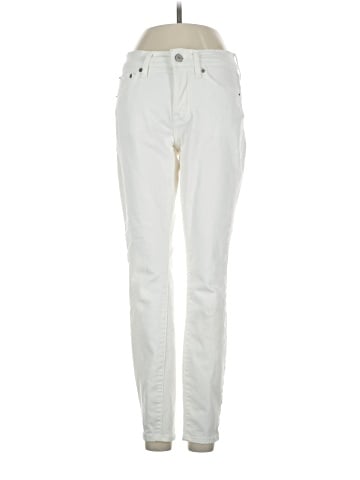Lucky Brand Jeans (view 1)