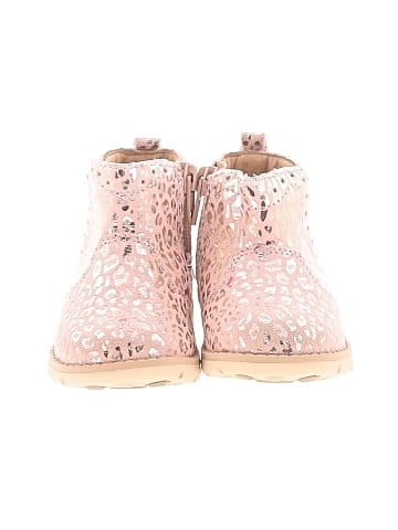 Stride Rite Ankle Boots (view 2)