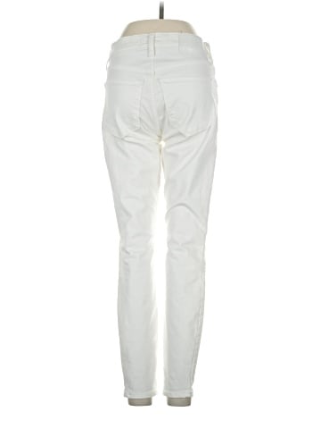 Lucky Brand Jeans (view 2)