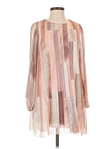 Wilfred Casual Dress (view 1)