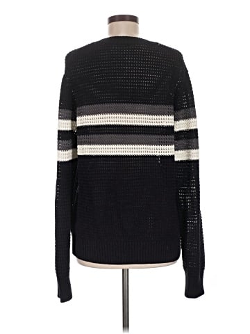 Vince. Pullover Sweater (view 2)
